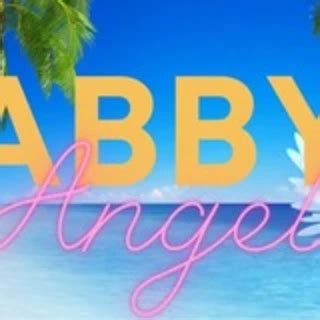 abbysmilesangel