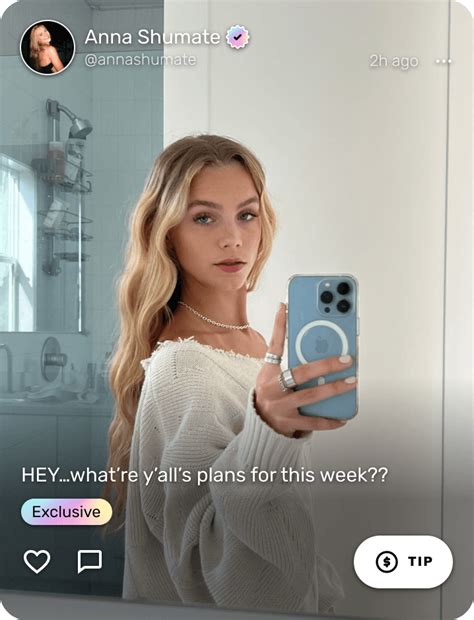 abbyy.irl fanfix leaks