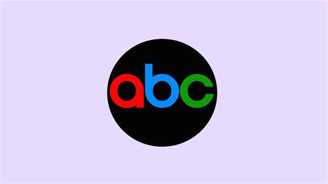 Abc 1960