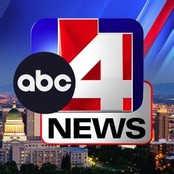 abc 4 utah