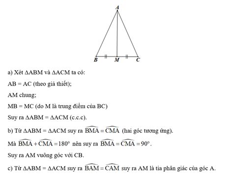 Abc Ab Ac