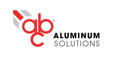 Abc Aluminum Solutions