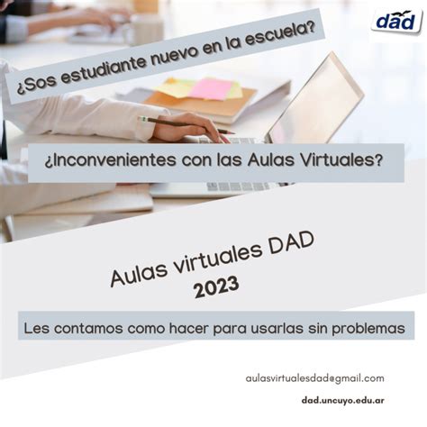 Abc Aulas Virtuales