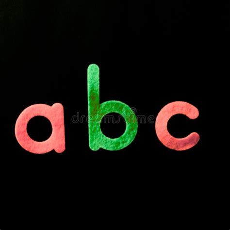 Abc Bac Numa C Ro 645 Matha C Matiques Exercices