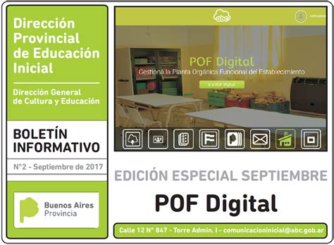 Abc Boletin Digital