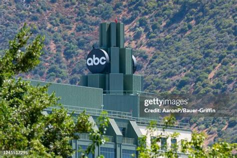 abc california