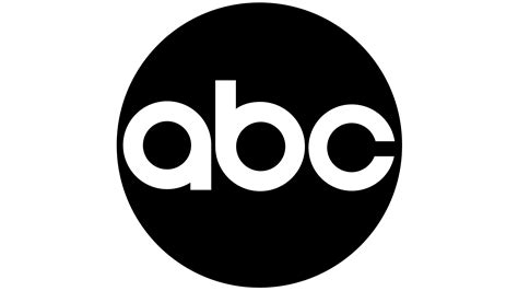 Abc Channel Logo