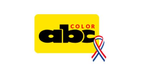 abc color