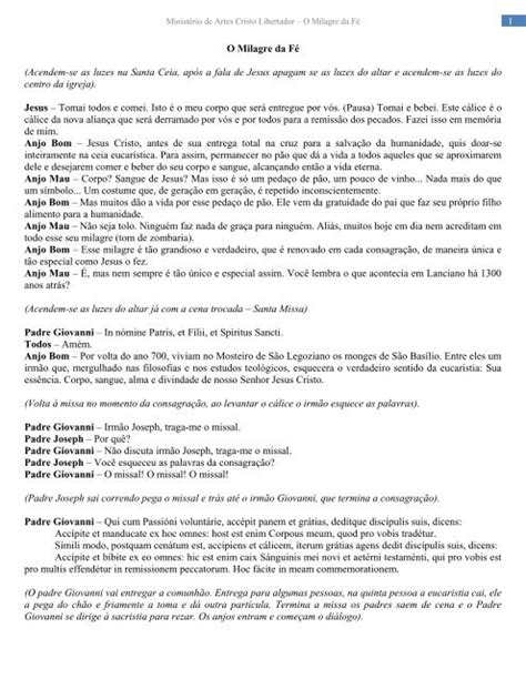 Abc Da Catequese
