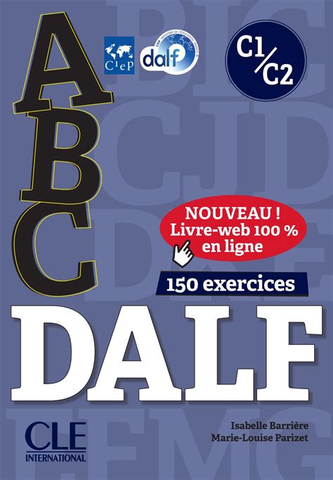 Abc Dalf C1 C