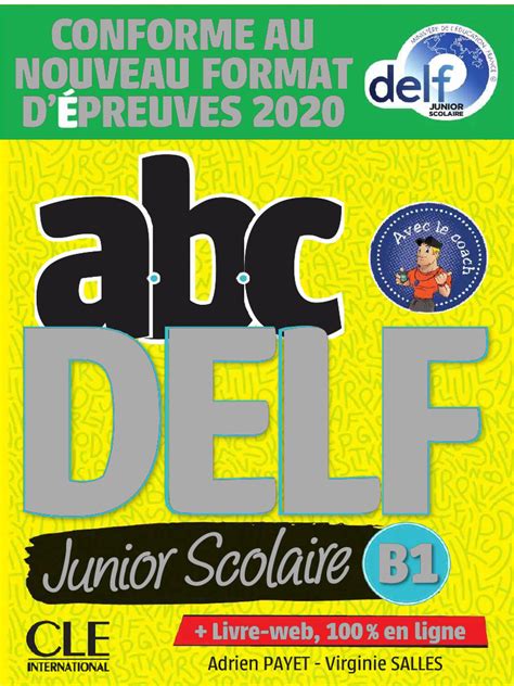 Abc Delf B1 Compressed