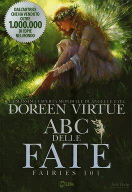 Abc Delle Fate