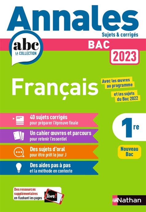 abc du bac numa c ro 603 philosophie dissertation