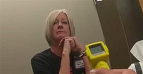 Abc Dui 3rd Grade Teacher Fails Breathalyzer On Abc Third Grade - Abc Third Grade