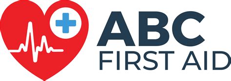 Abc First Aid