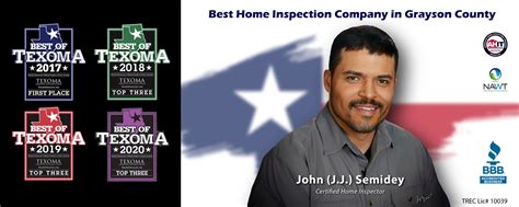 Abc Inspections