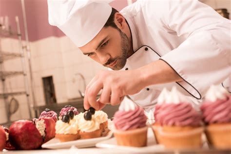 abc kitchen hiring Executive Pastry Chef in New Culinary Agents