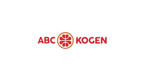 Abc Kogen Dairy