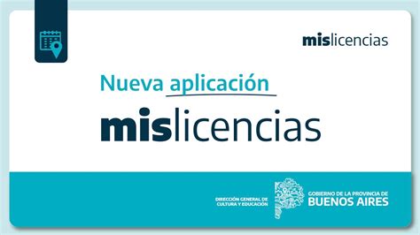 Abc Mis Licencias