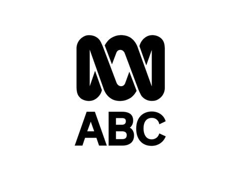 Abc Net Au Rage