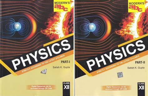 abc physics classes