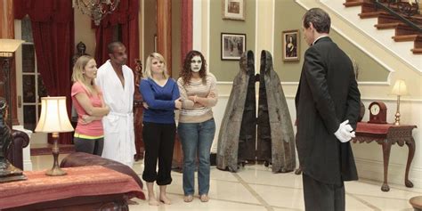 abc show whodunnit