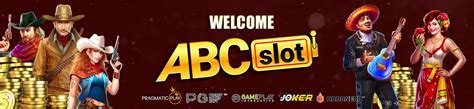 ABC SLOT GACOR 🌈 GACORBOS88: Situs Judi Slot Online Gacor Terpercaya Slot88 Hari