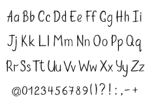 Abc Small Letter Handwriting   Tiny Text Generator ₜₕᵣₑₑ ᵈᶦᶠᶠᵉʳᵉⁿᵗ ᴛʏᴘᴇs Lingojam - Abc Small Letter Handwriting