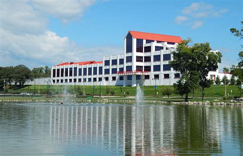 Abc Supply Catalog Division Beloit Wi