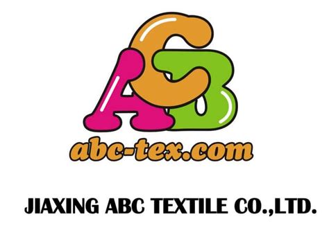 abc tex