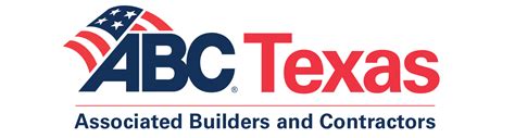 abc texas
