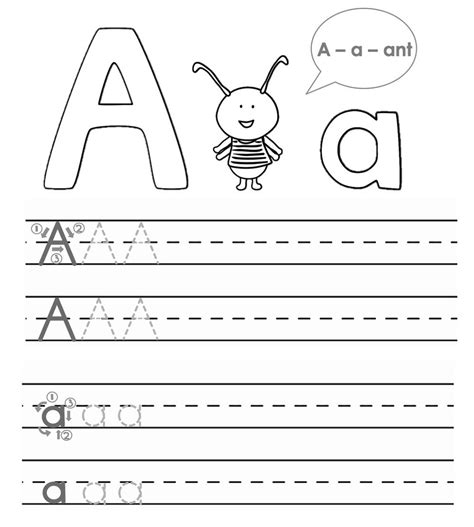 Abc Trace Worksheets 2019 Activity Shelter Regarding Preschool Preschool Abc Tracing Worksheets - Preschool Abc Tracing Worksheets