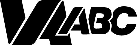 abc virginia