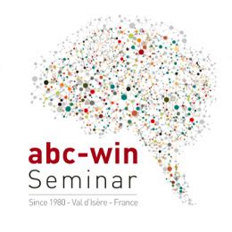 abc win | abc win promo NU2Ristik ABC Corporate