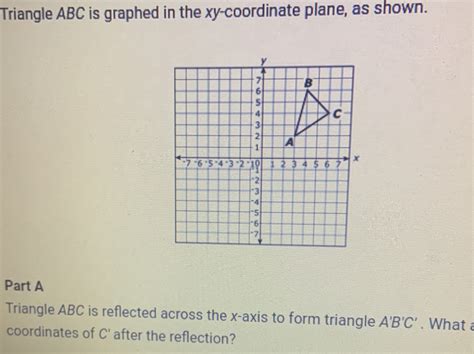 Abc Xy