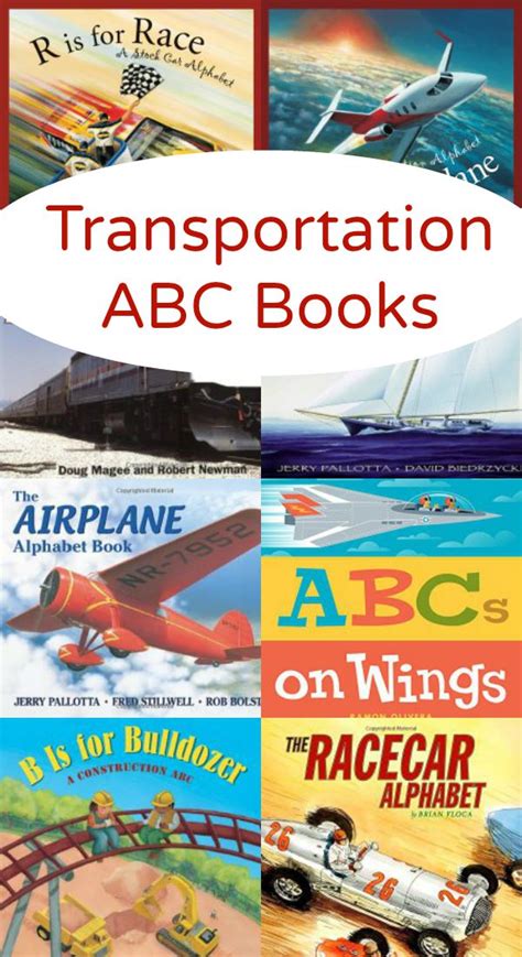 Read Abc Travel Guides For Kids 