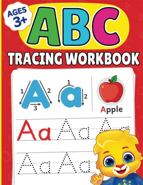 Full Download Abc Workbook 