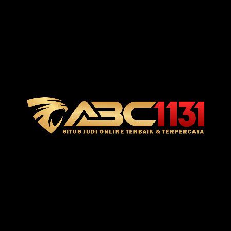 ABC1131 - ABC1131 WAP Login : Politeknik Bogor Sistem Informasi