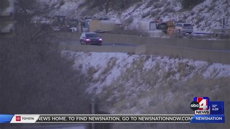 abc4 utah