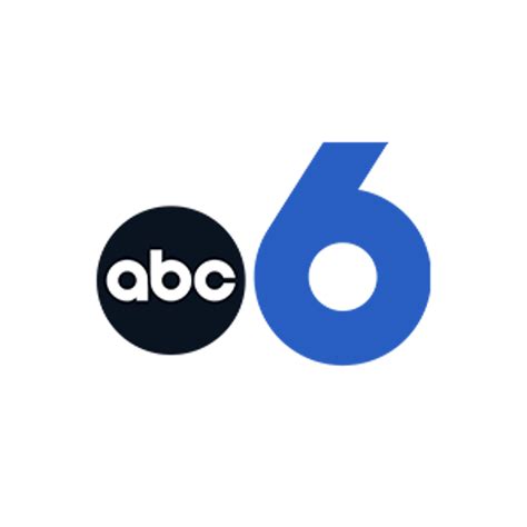abc6 columbus ohio