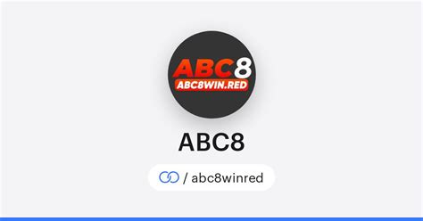 abc8win | abc8 login tai abc8