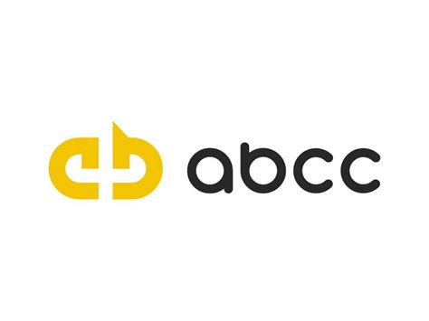 5 bet: Apostas Desportivas Online com Garantia de Segurança Financeira para Todos os Jogadores - Foto 2