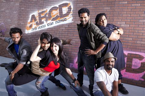 Abcd 2