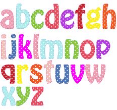 Abcd Alphabets For Kids Mahilalu Women News Articles Abcd Alphabets With Pictures - Abcd Alphabets With Pictures