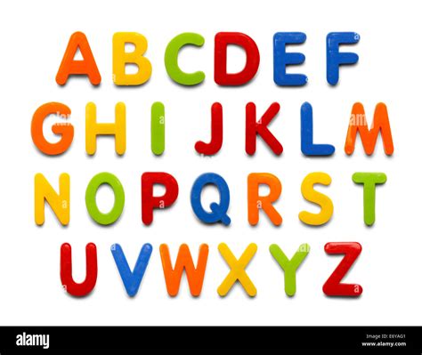 Abcd Letters Stock Photos Images Amp Pictures Dreamstime Abcd Letters With Pictures - Abcd Letters With Pictures