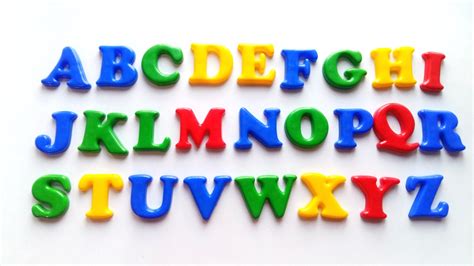 Abcd Writing   A To Z Letters English Alphabet Letters Twinkl - Abcd Writing