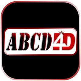 ABCD4D MAXWIN : Sajikan Koleksi Game Terlengkap Di Indonesia