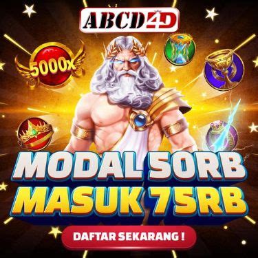 ABCD4D MAXWIN rtp ‍♂️ data hk terbaru paito togel bola 45 sgp
