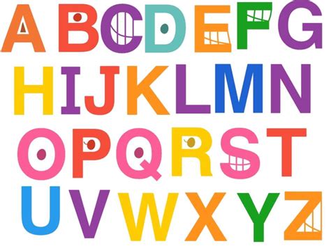 Abcdefghij