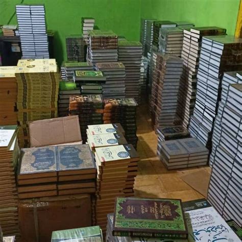 73 bet: Aposte nas Melhores Apostas Desportivas Online e Tenha a Garantia de Segurança nos Fundos - Foto 2